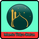 Islamic Status APK