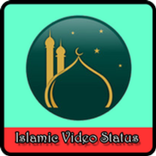 ”Islamic Status