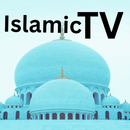 Islamic TV- Islamic All Video APK