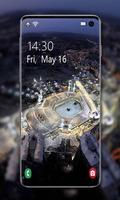 Islamic Wallpapers imagem de tela 3
