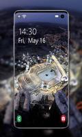 Islamic Wallpapers 스크린샷 3