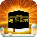Islamic Wallpaper HD APK