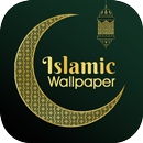 Islamic Wallpaper,Masjid Photo APK
