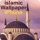 APK islamic wallpaper iphone