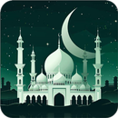 Islamic Wallpapers HD offline APK