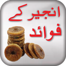 Anjeer k Fawaid APK