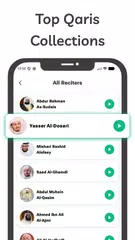 Urdu Quran Audio & Translation XAPK download