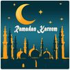 Qibla Direction – Prayer Times – AL Quran APK