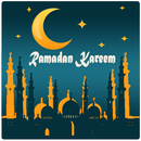Qibla Direction – Prayer Times – AL Quran APK