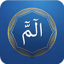 İslam Dünyası, kıble Bağlan İs APK