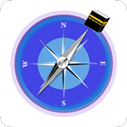 Qibla Finder アイコン