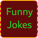 Funny Jokes and Shayari Urdu L APK