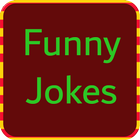 Funny Jokes and Shayari Urdu L icône