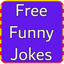 Funny Jokes - Latify Urdu Line APK