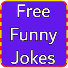 Funny Jokes - Latify Urdu Line icône