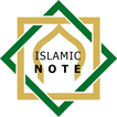 IslamicNote