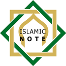 IslamicNote APK