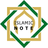 IslamicNote APK