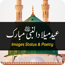 Eid Milad un Nabi Status 2024 APK