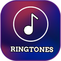 Popular Phone Ringtones 2021