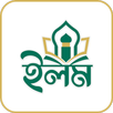 Eilm- Ramadan, Quran. APK