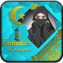 Islamic Frame Photo Maker APK