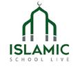 Islamic School Live Zeichen