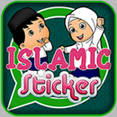 Islamic Stickers For Whatsapp APK