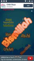 Islamic Stickers For Whatsapp bài đăng