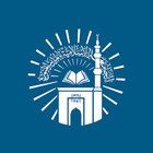 Islamic University icon