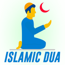 Islamic All Dua App APK