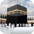 com.islamicalshujiry
