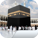 com.islamicalshujiry APK