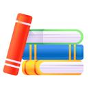 Islamic Book - ইসলামিক বই APK
