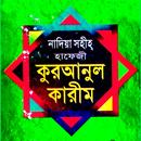 এড মুক্ত হাফেজী কুরআন শরীফ APK