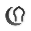 Salah Focus: Prayer Times Lock APK