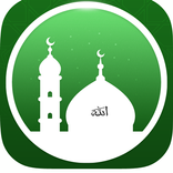 Islamic Athan: Prayer Time, Qibla,quaran and Dua