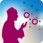 Salat Supplications ikon