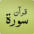 Read Holy Quran - Al Quran-APK