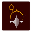 New Islamic Ringtones 2019 : Arabic and Urdu