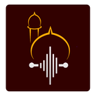 New Islamic Ringtones 2019 : Arabic and Urdu-icoon