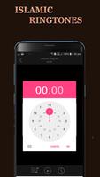 New Islamic Ringtones 2019 : Arabic and Urdu screenshot 3
