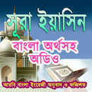 সূরা ইয়াসিন Surah Yasin (audio) APK