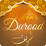 Durood ícone