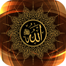 Asma ul Husna Wallpapers APK