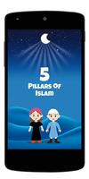 Pillars of Islam imagem de tela 1