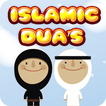 ”Kids Islamic Dua