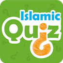 Islamic Quiz APK