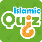 ikon Islamic Quiz