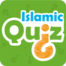 APK Islamic Quiz